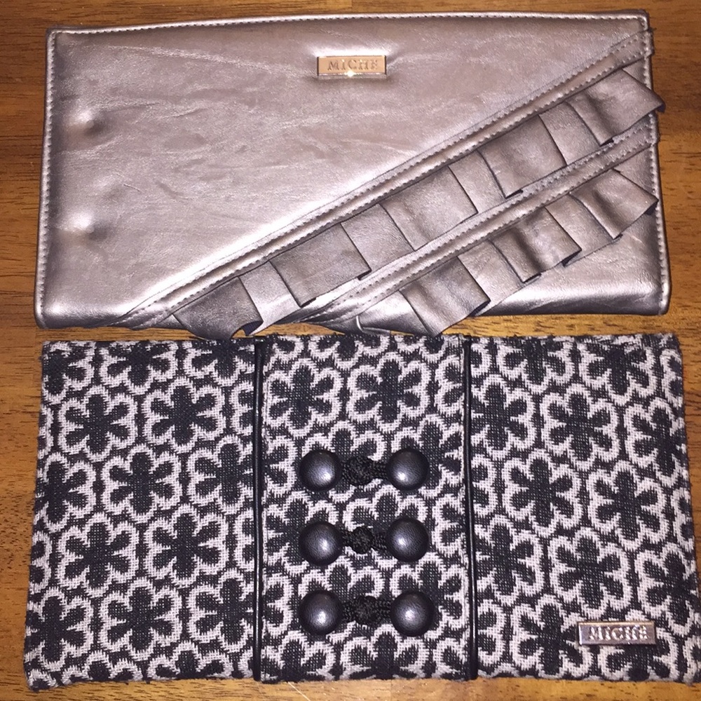 Miche Classic Shells - Picture 3 of 8